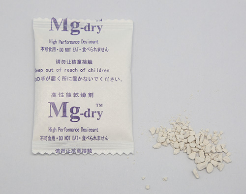 高硅氧玻璃纖維網布